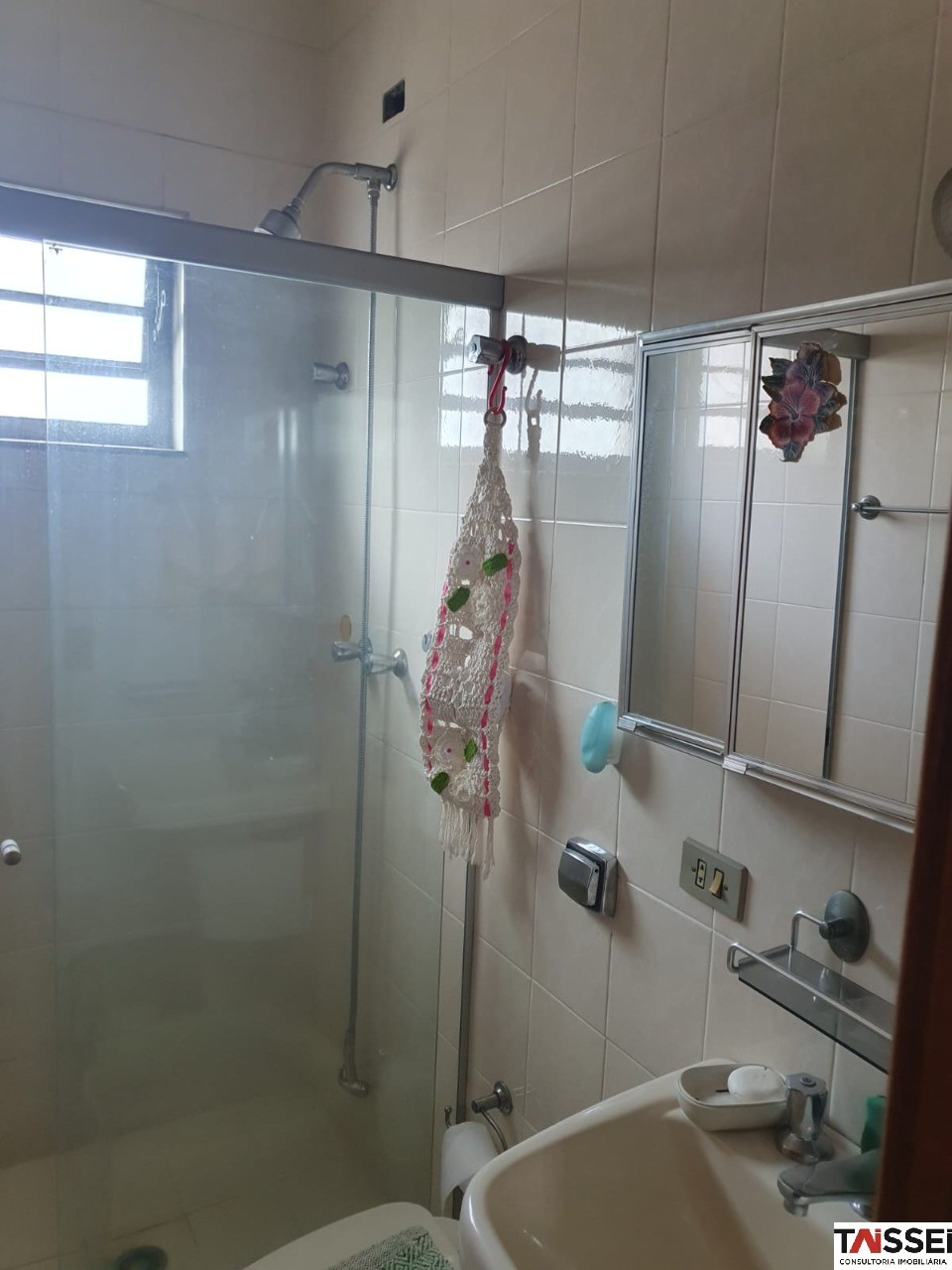 Casa, 4 quartos, 220 m² - Foto 8