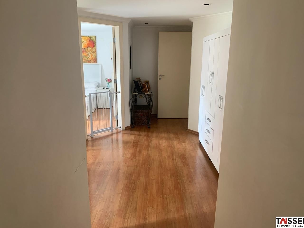 Apartamento, 4 quartos, 178 m² - Foto 6