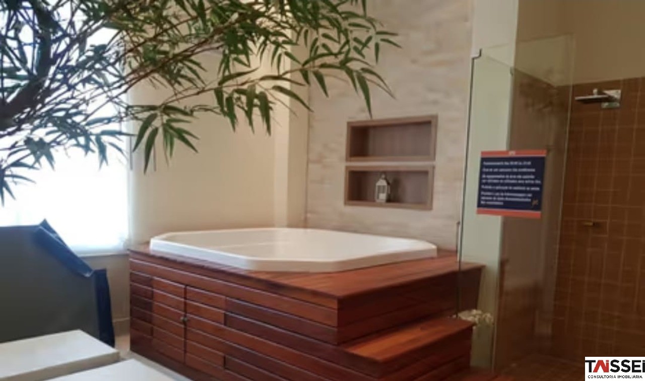 Apartamento, 3 quartos, 131 m² - Foto 25