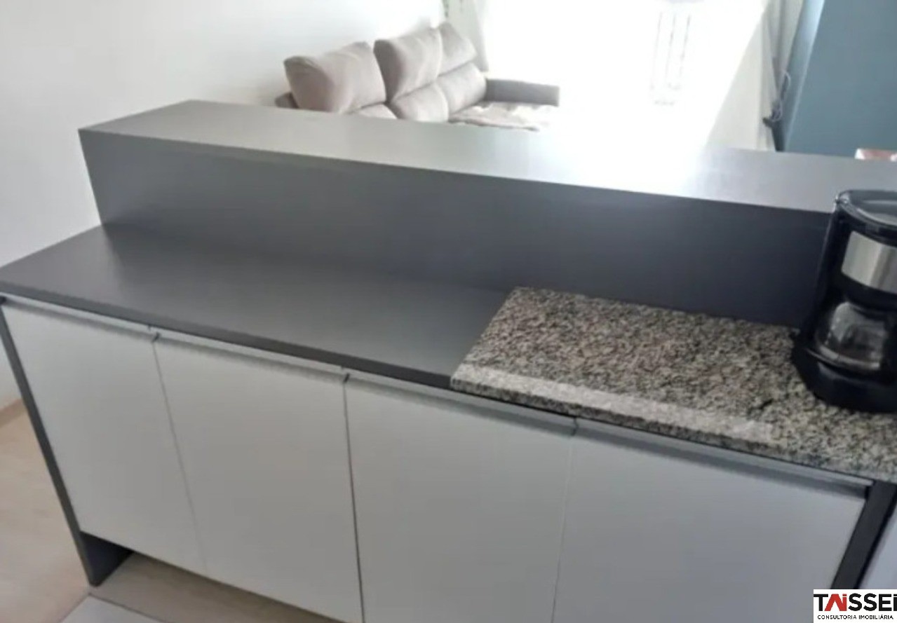 Apartamento, 3 quartos, 64 m² - Foto 3