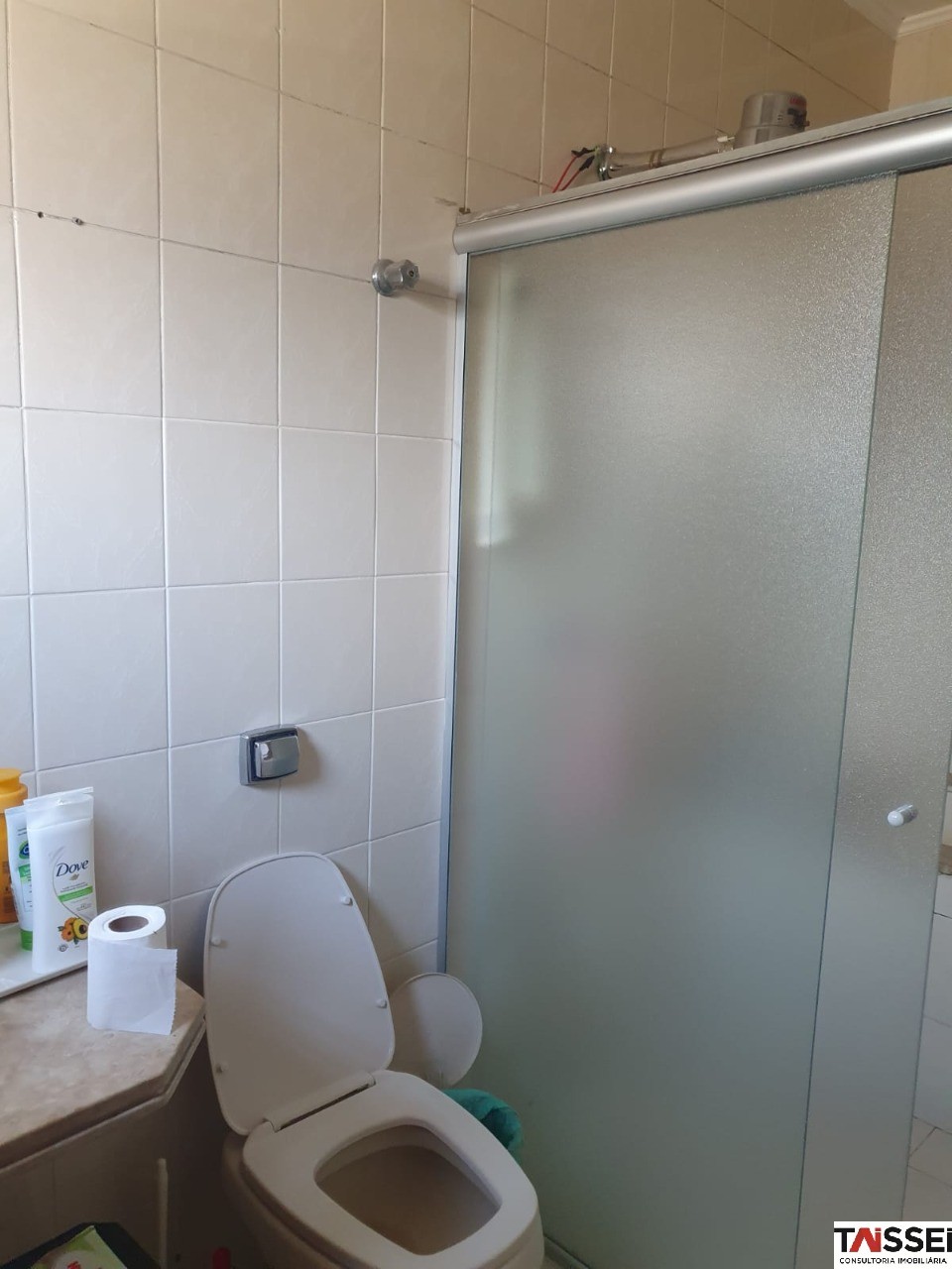 Casa, 4 quartos, 220 m² - Foto 11