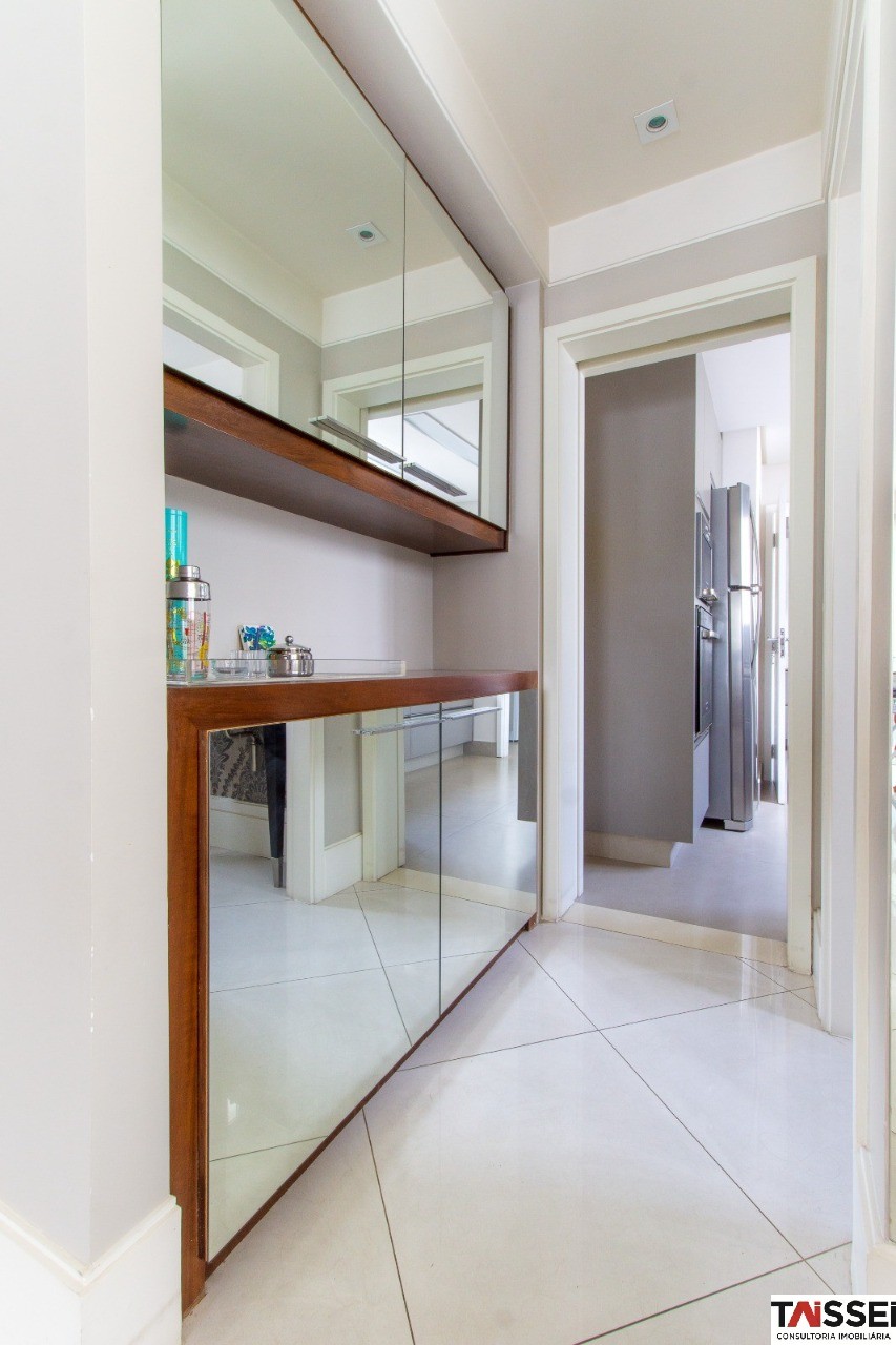 Apartamento, 3 quartos, 124 m² - Foto 27