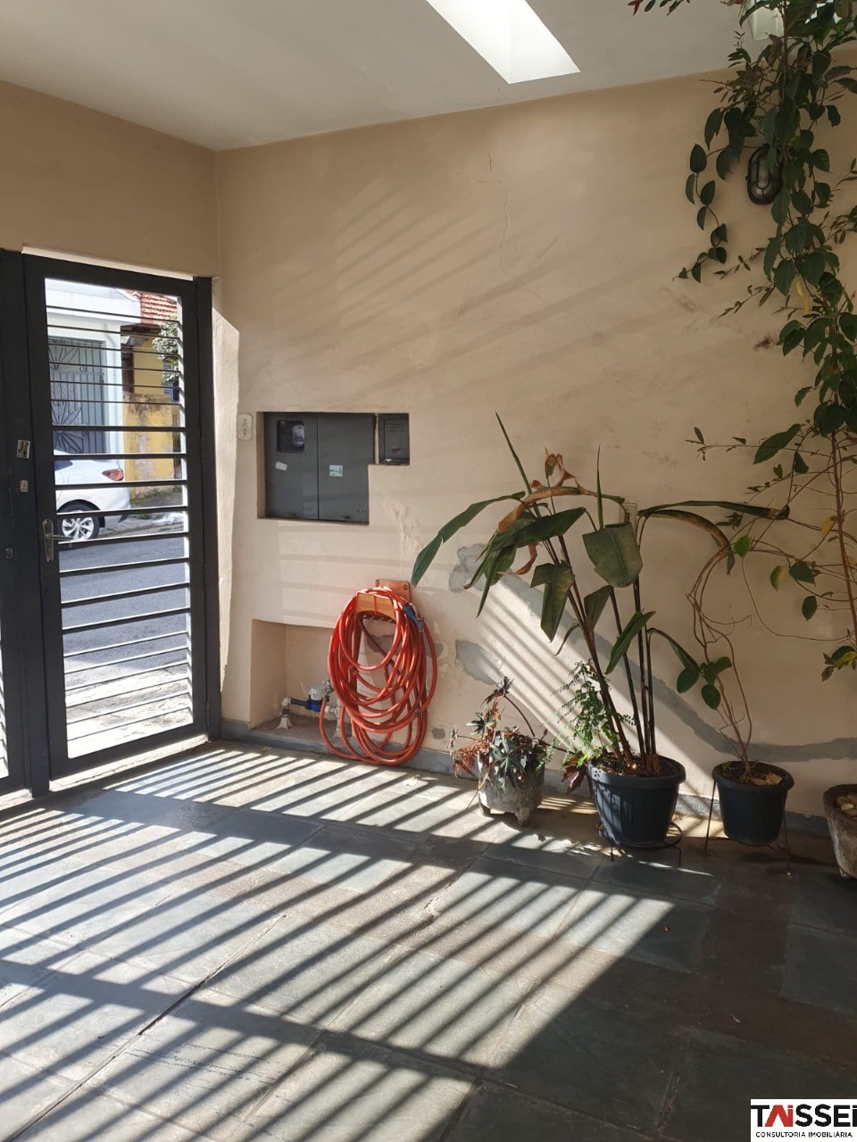 Casa, 4 quartos, 220 m² - Foto 31