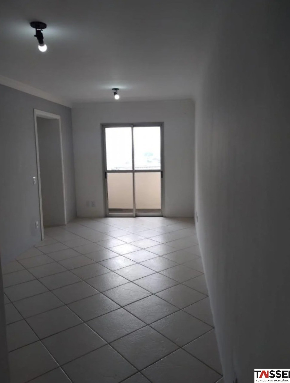 Apartamento, 2 quartos, 73 m² - Foto 1