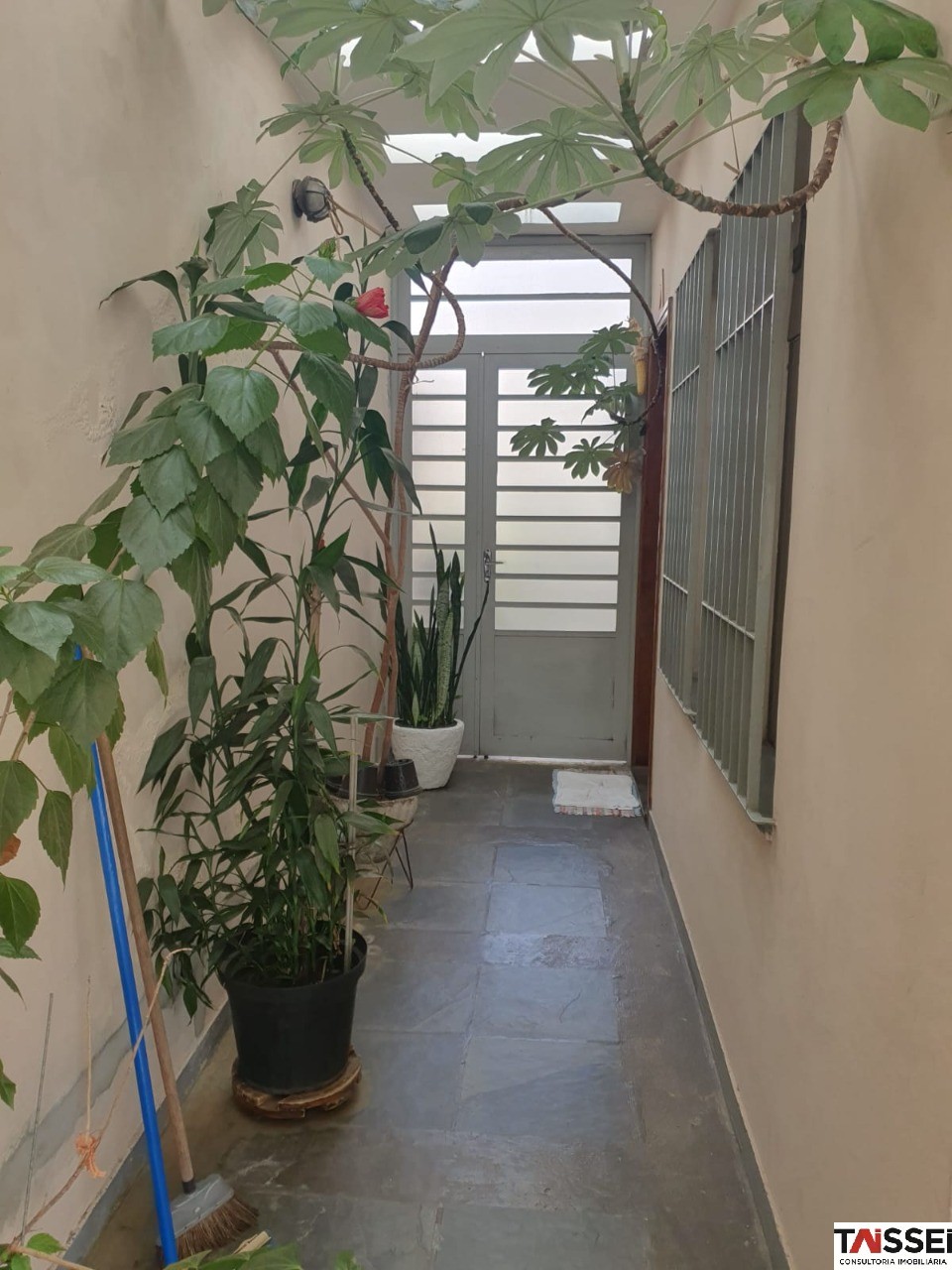 Casa, 4 quartos, 220 m² - Foto 30