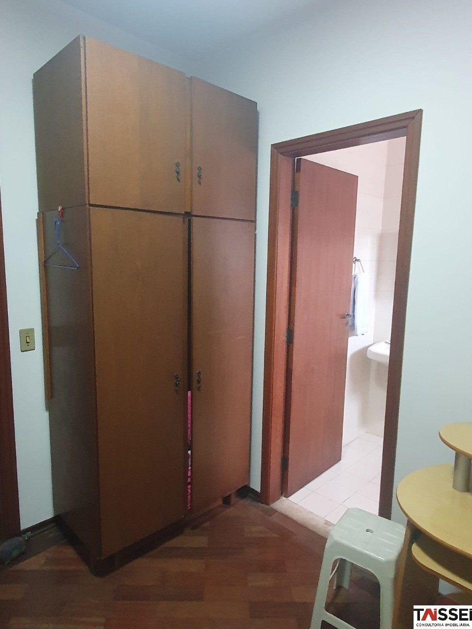 Casa, 4 quartos, 220 m² - Foto 4