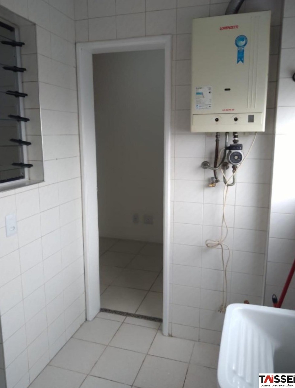 Apartamento, 2 quartos, 73 m² - Foto 10