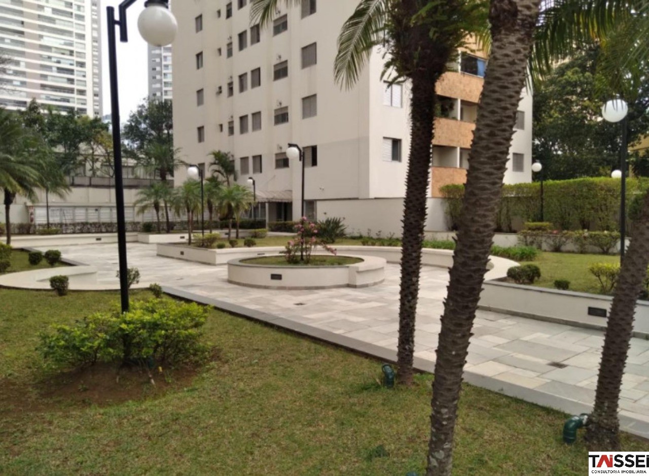 Apartamento, 2 quartos, 73 m² - Foto 8
