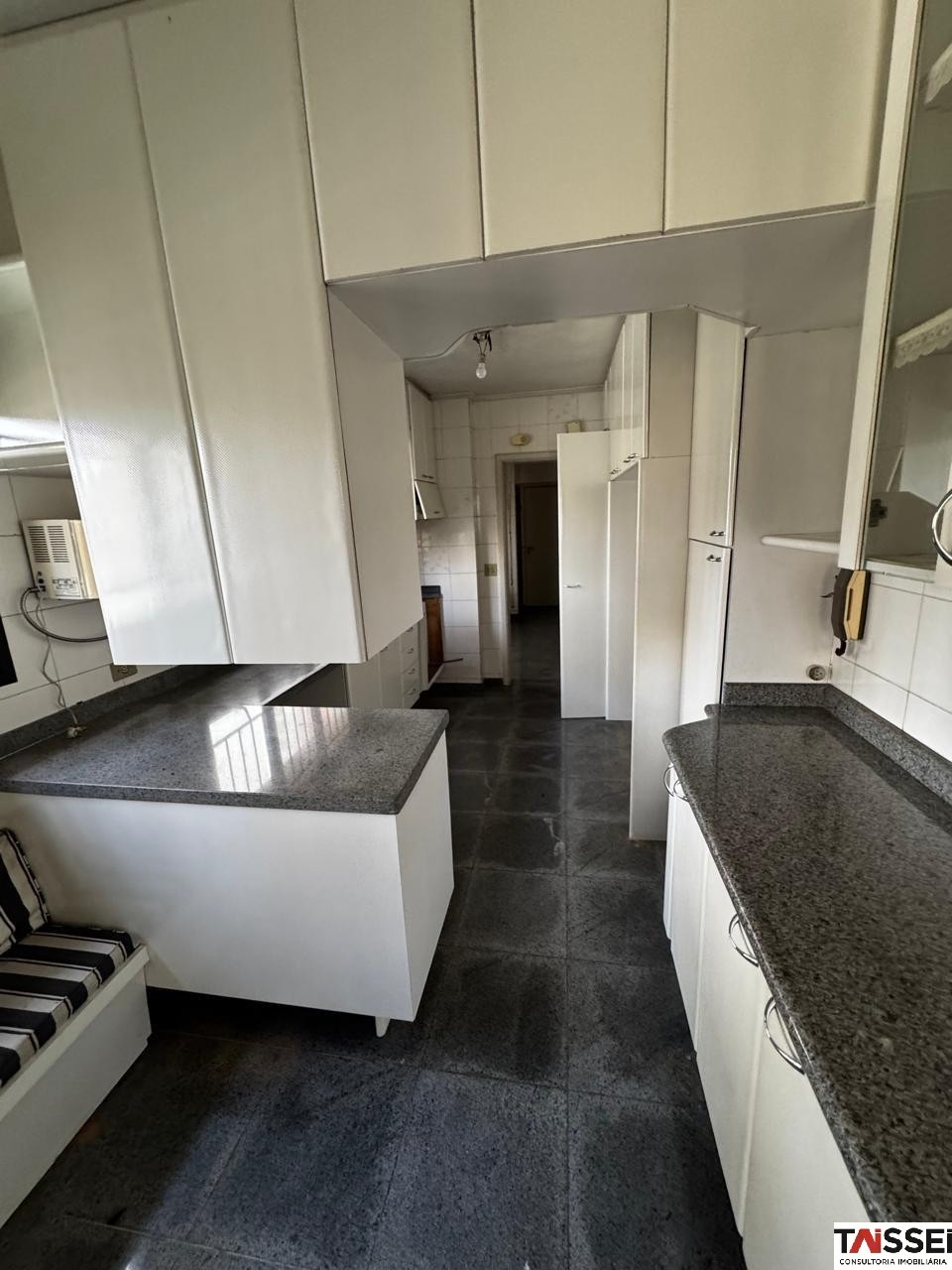 Apartamento, 4 quartos, 250 m² - Foto 13