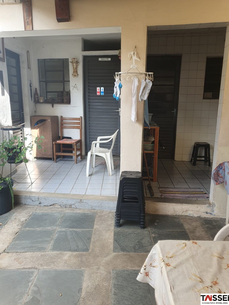Casa, 4 quartos, 220 m² - Foto 14
