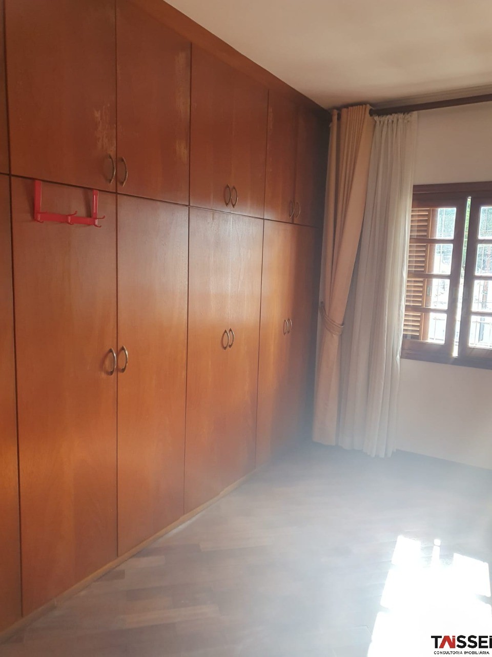 Casa, 4 quartos, 220 m² - Foto 13