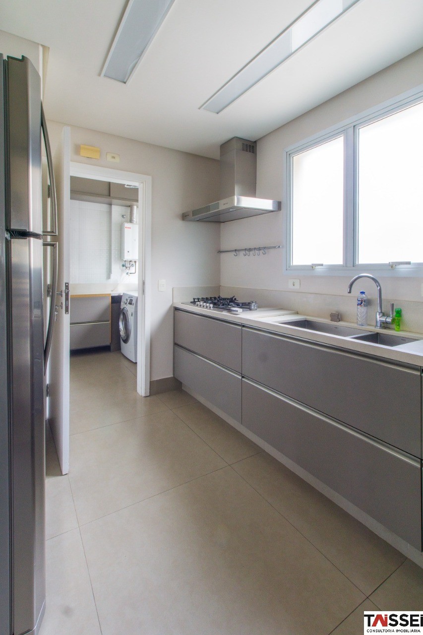 Apartamento, 3 quartos, 124 m² - Foto 26