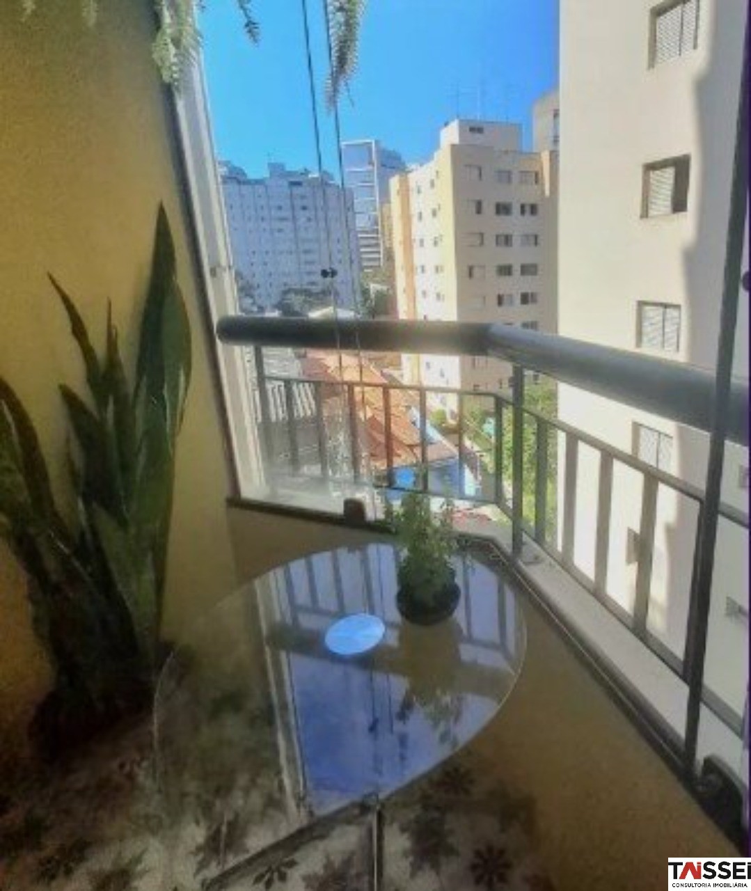 Apartamento, 3 quartos, 72 m² - Foto 6