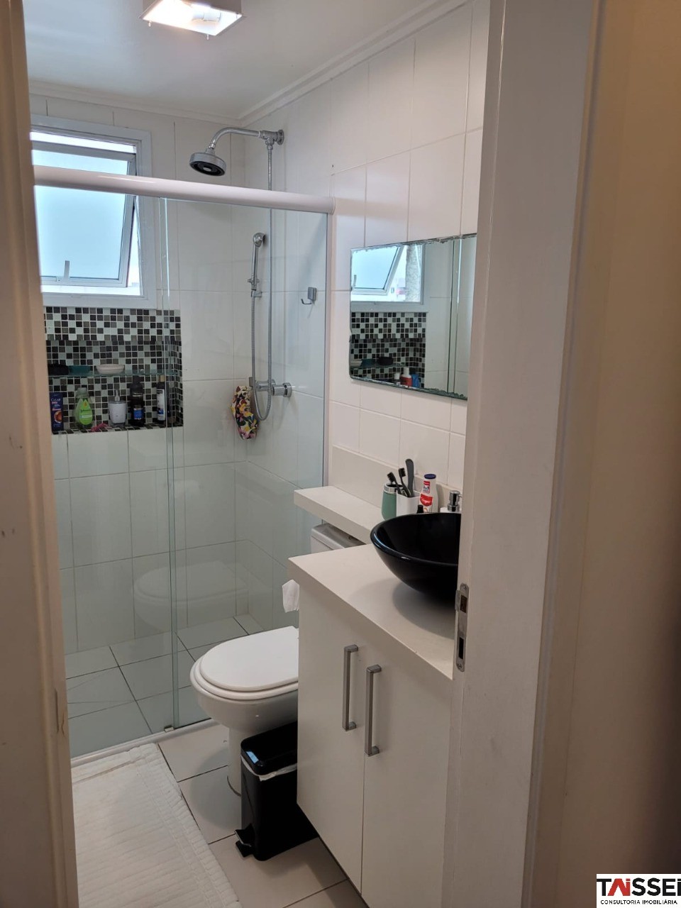 Apartamento, 3 quartos, 131 m² - Foto 21