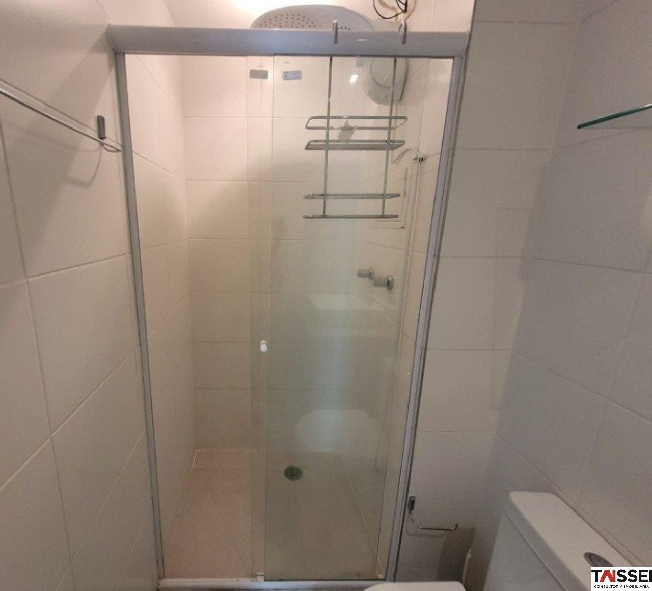 Apartamento, 1 quarto, 37 m² - Foto 13