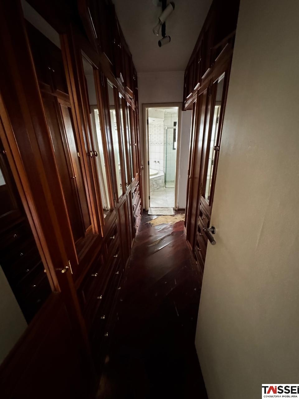 Apartamento, 4 quartos, 250 m² - Foto 18