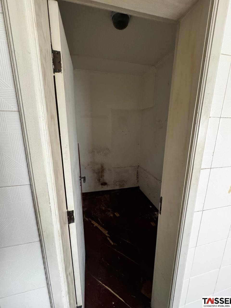 Apartamento, 4 quartos, 250 m² - Foto 15