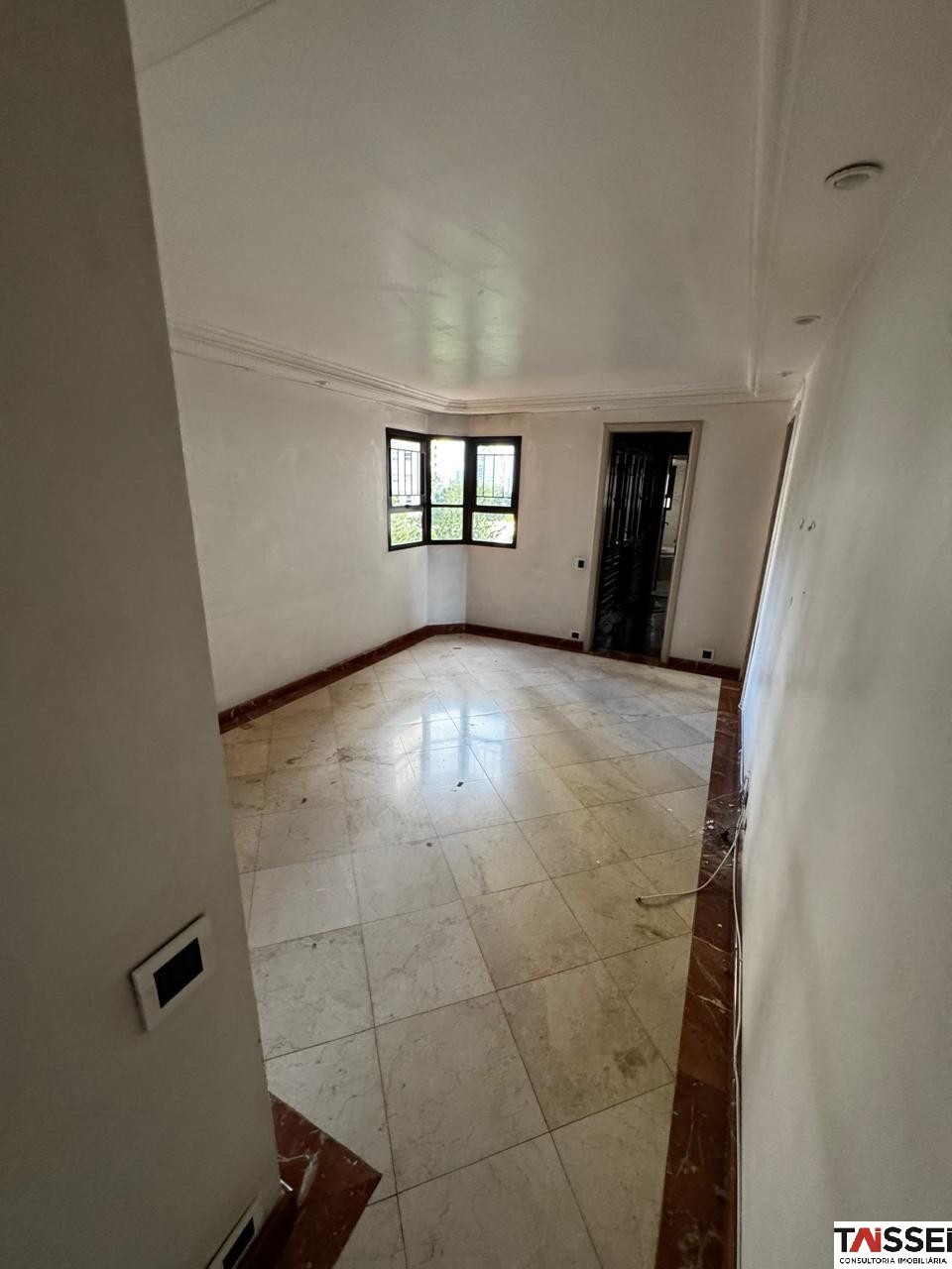 Apartamento, 4 quartos, 250 m² - Foto 19
