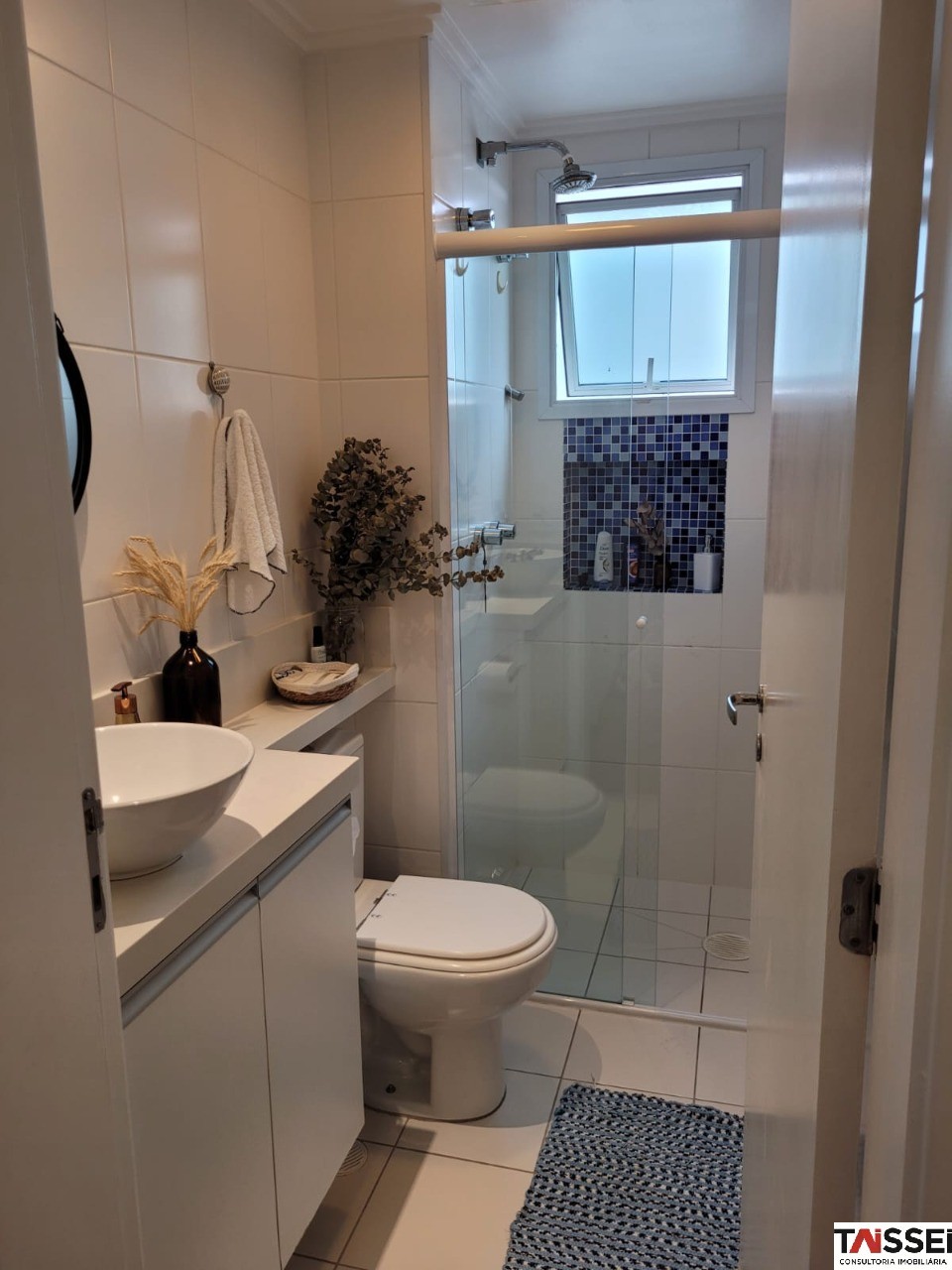 Apartamento, 3 quartos, 131 m² - Foto 8