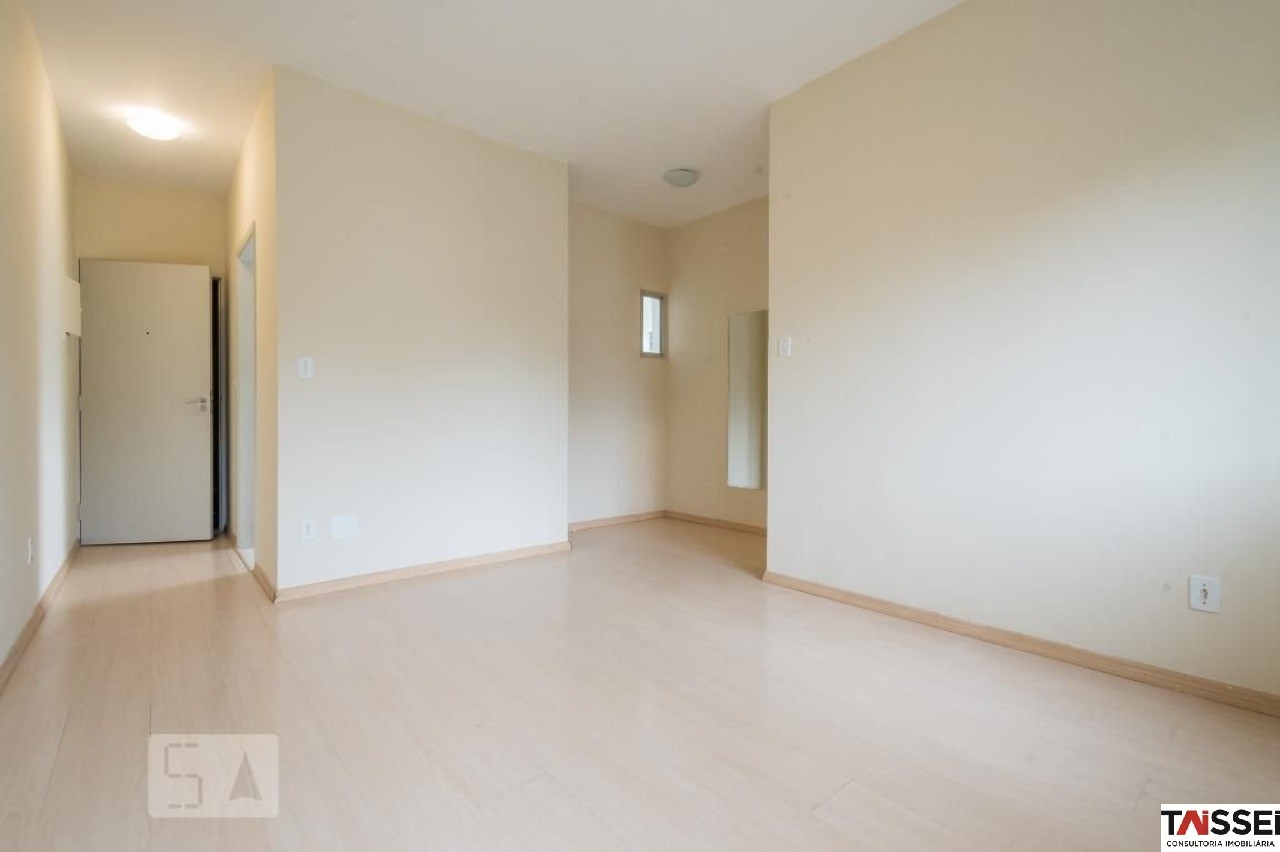 Apartamento, 2 quartos, 56 m² - Foto 3