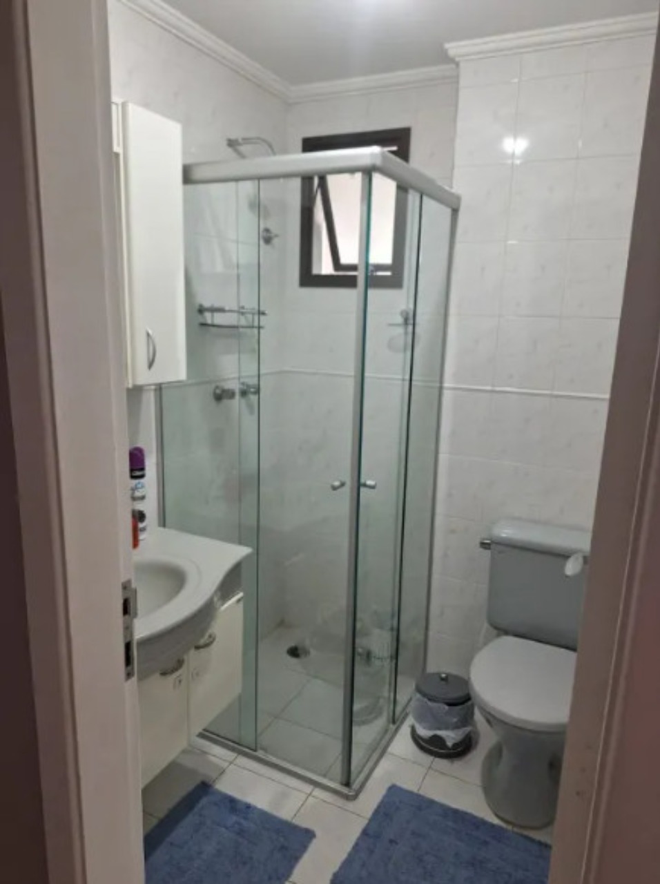 Apartamento, 3 quartos, 79 m² - Foto 12