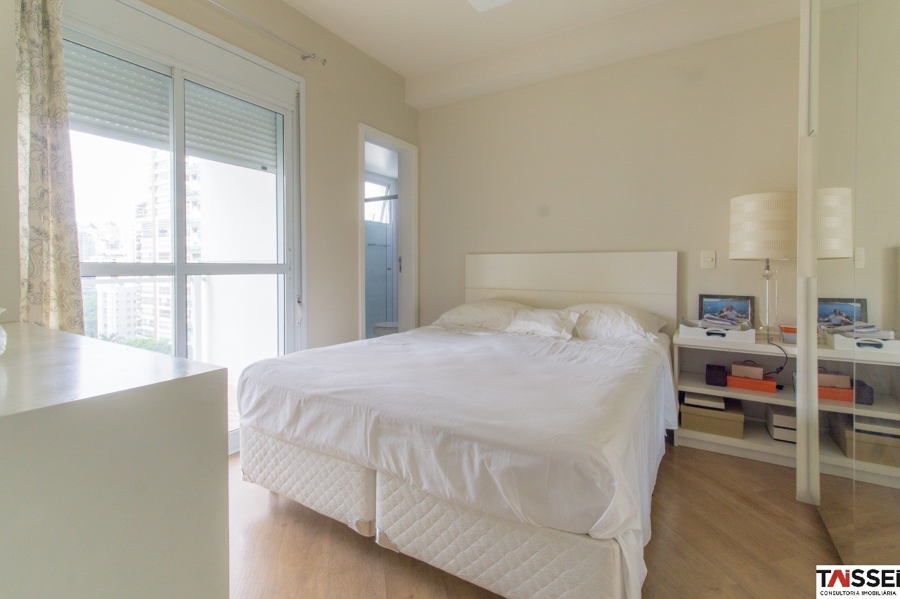 Apartamento, 3 quartos, 124 m² - Foto 17
