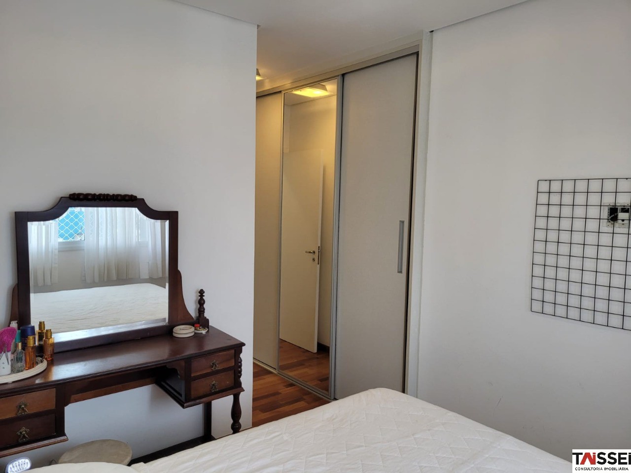 Apartamento, 3 quartos, 131 m² - Foto 16
