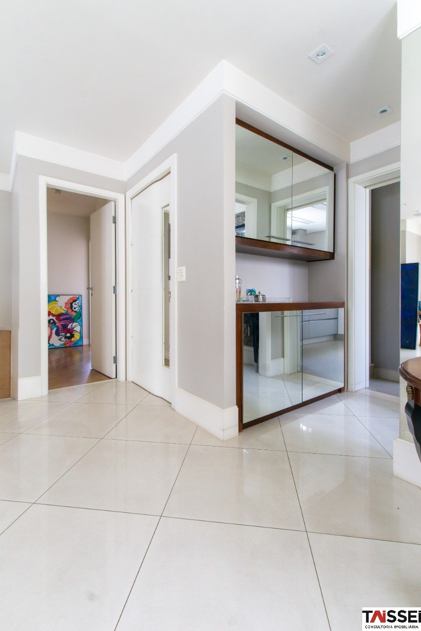 Apartamento, 3 quartos, 124 m² - Foto 25