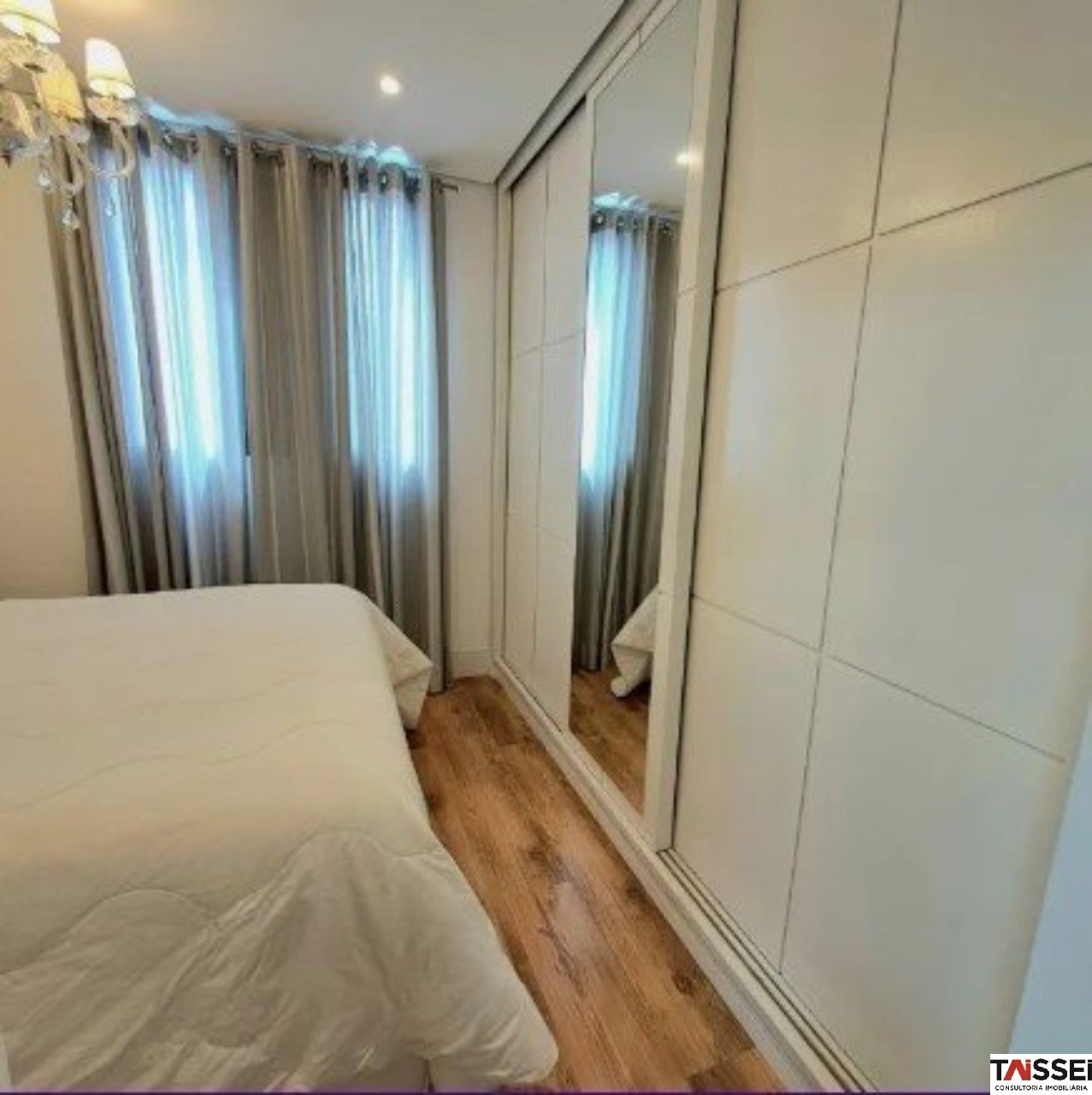 Apartamento, 3 quartos, 72 m² - Foto 10