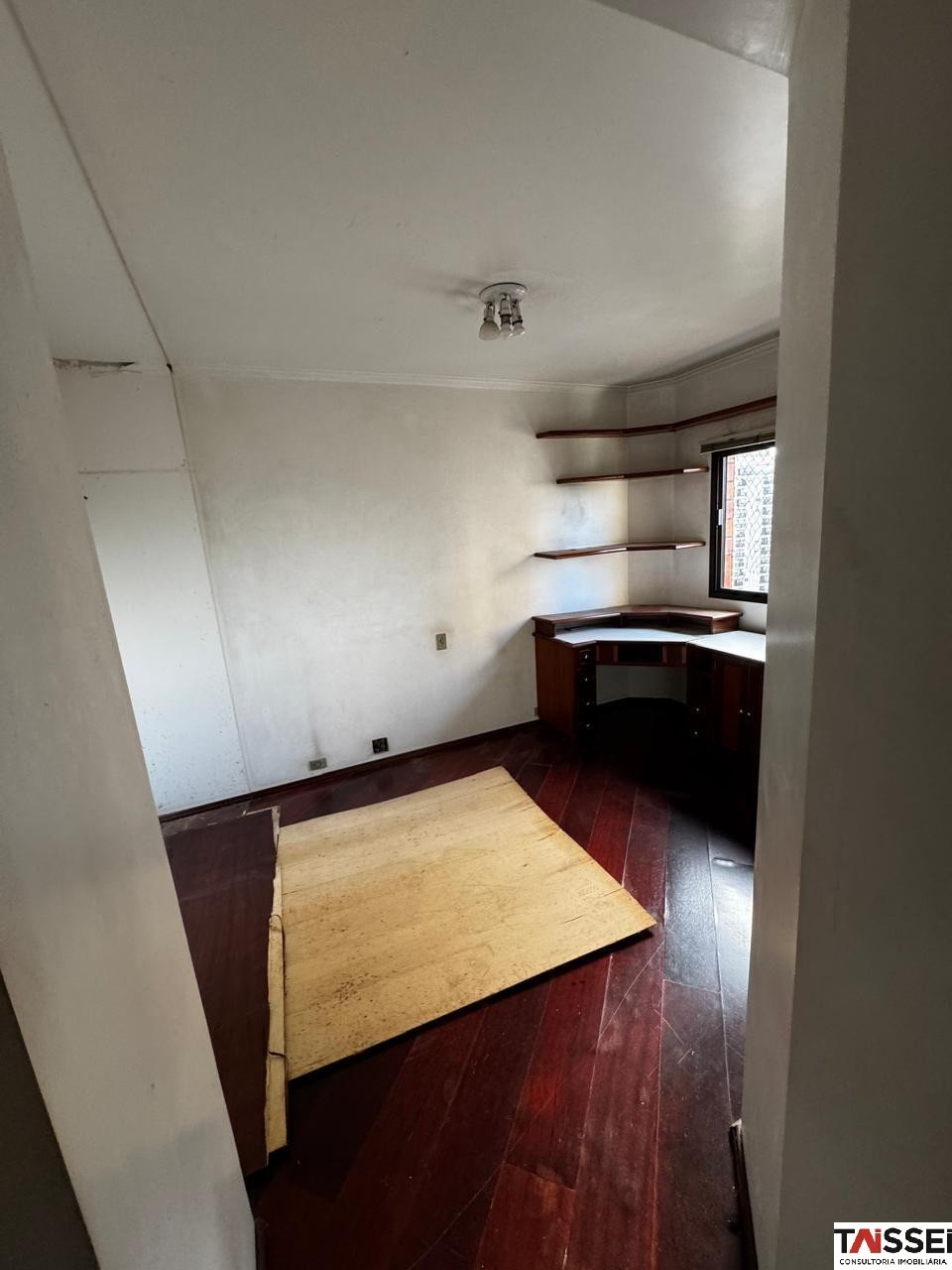 Apartamento, 4 quartos, 250 m² - Foto 3