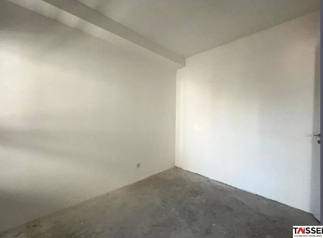 Apartamento, 1 quarto, 34 m² - Foto 8