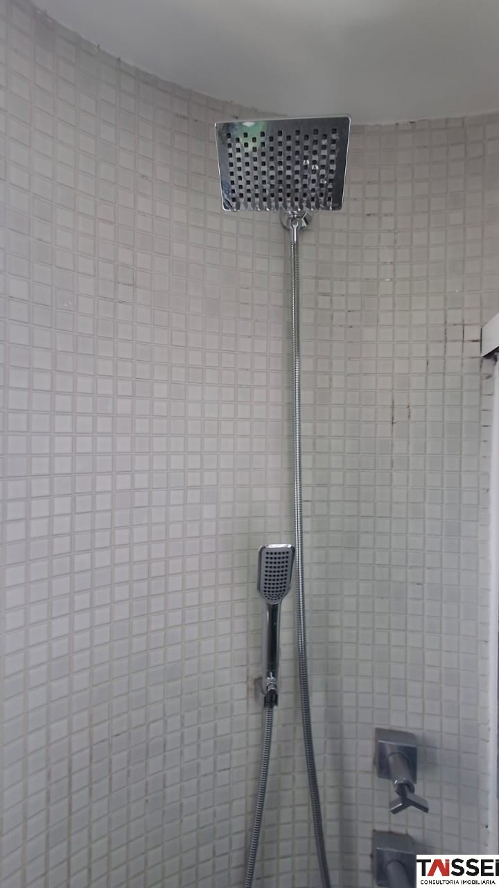 Apartamento, 3 quartos, 160 m² - Foto 13