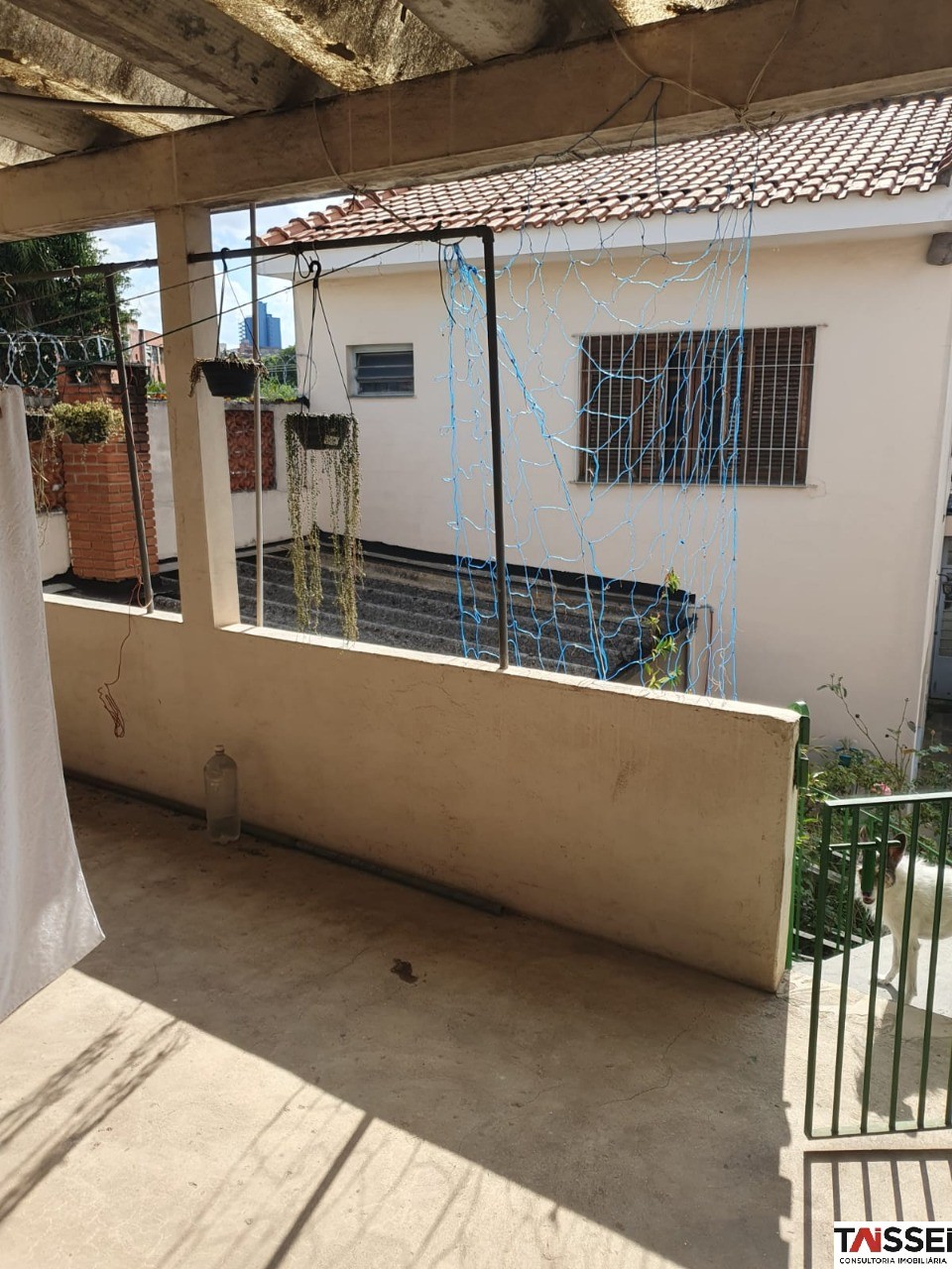 Casa, 4 quartos, 220 m² - Foto 16