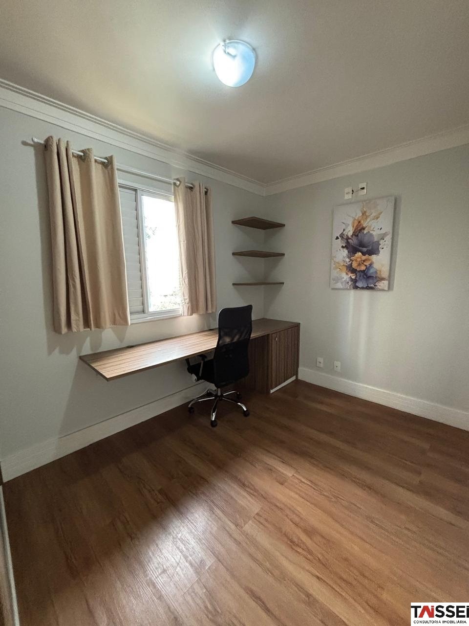 Apartamento, 2 quartos, 68 m² - Foto 16