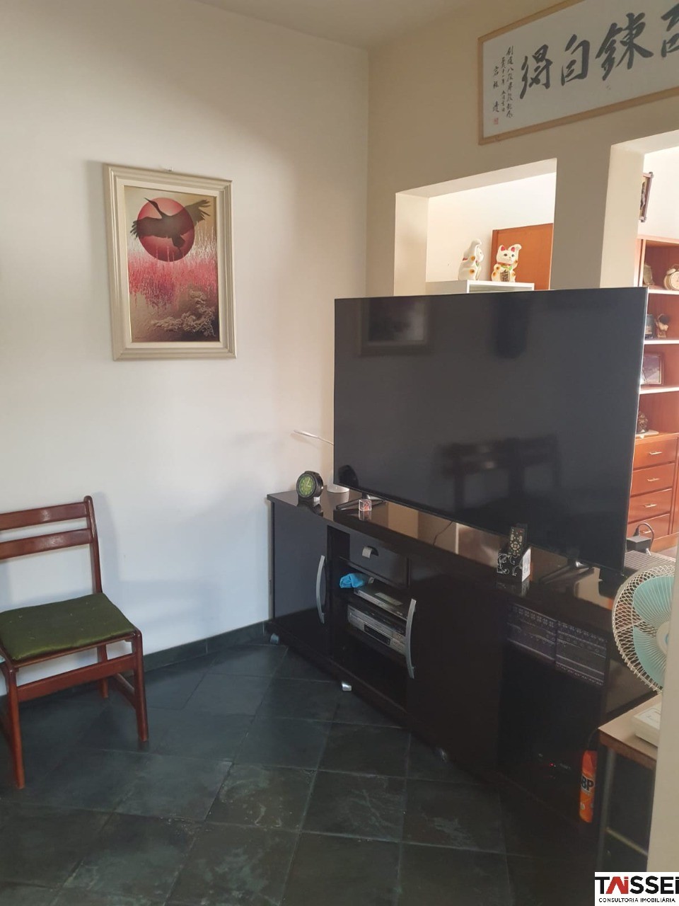 Casa, 4 quartos, 220 m² - Foto 26