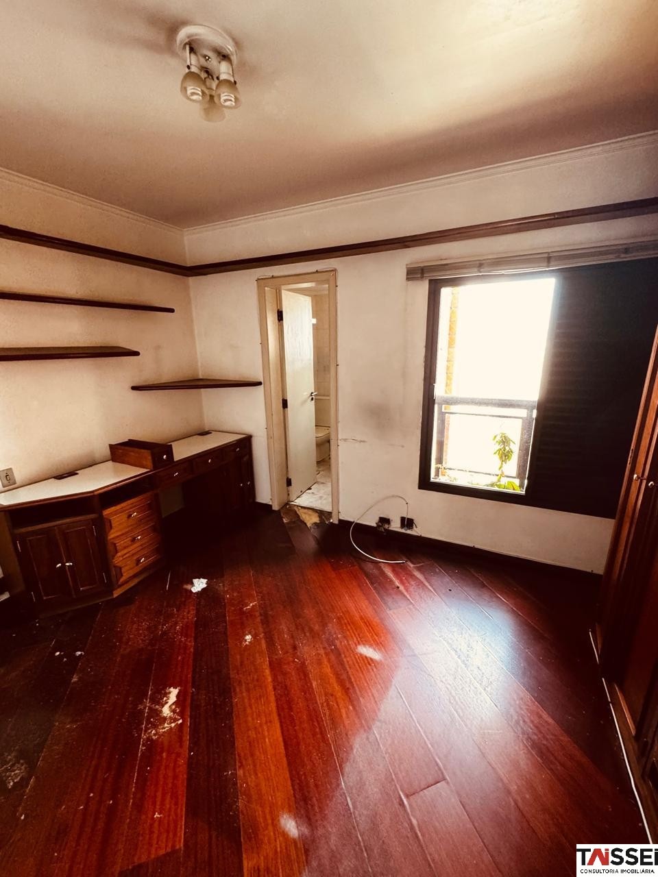 Apartamento, 4 quartos, 250 m² - Foto 16