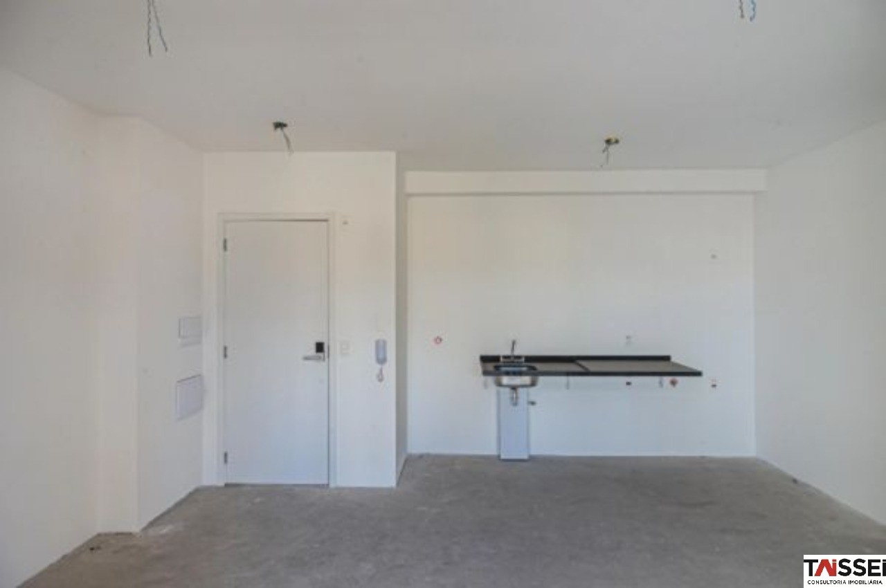 Apartamento, 3 quartos, 94 m² - Foto 4