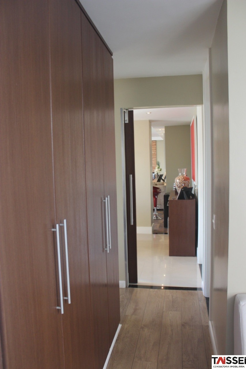 Apartamento, 3 quartos, 160 m² - Foto 14