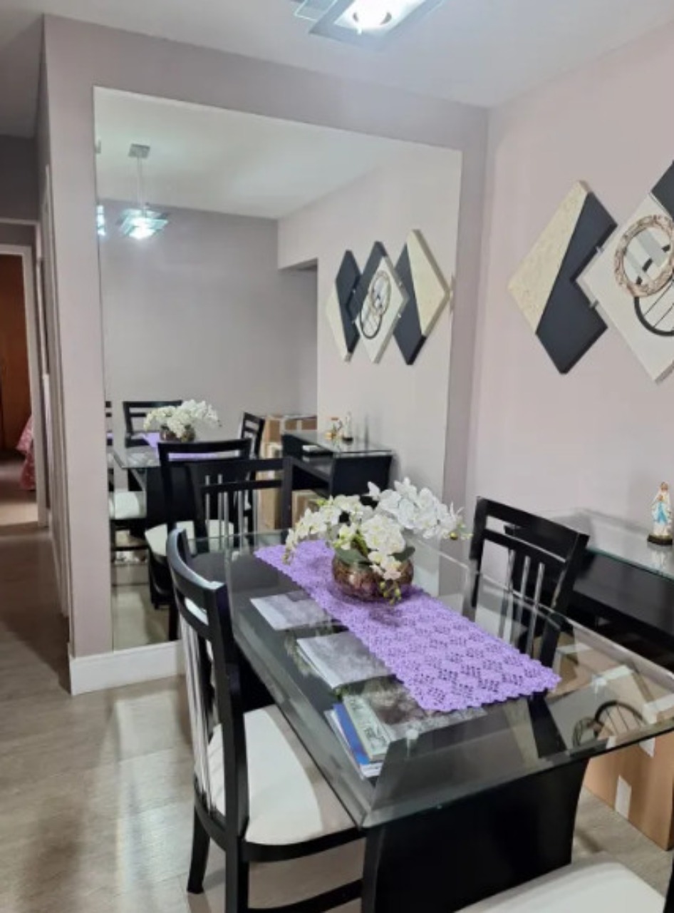 Apartamento, 3 quartos, 79 m² - Foto 14