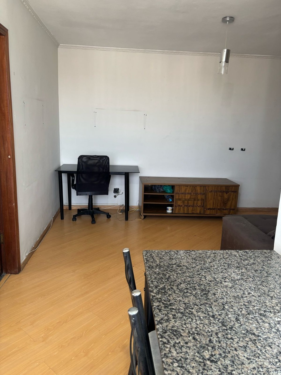 Apartamento, 2 quartos, 80 m² - Foto 3