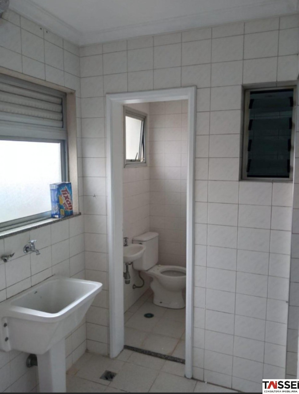Apartamento, 2 quartos, 73 m² - Foto 5