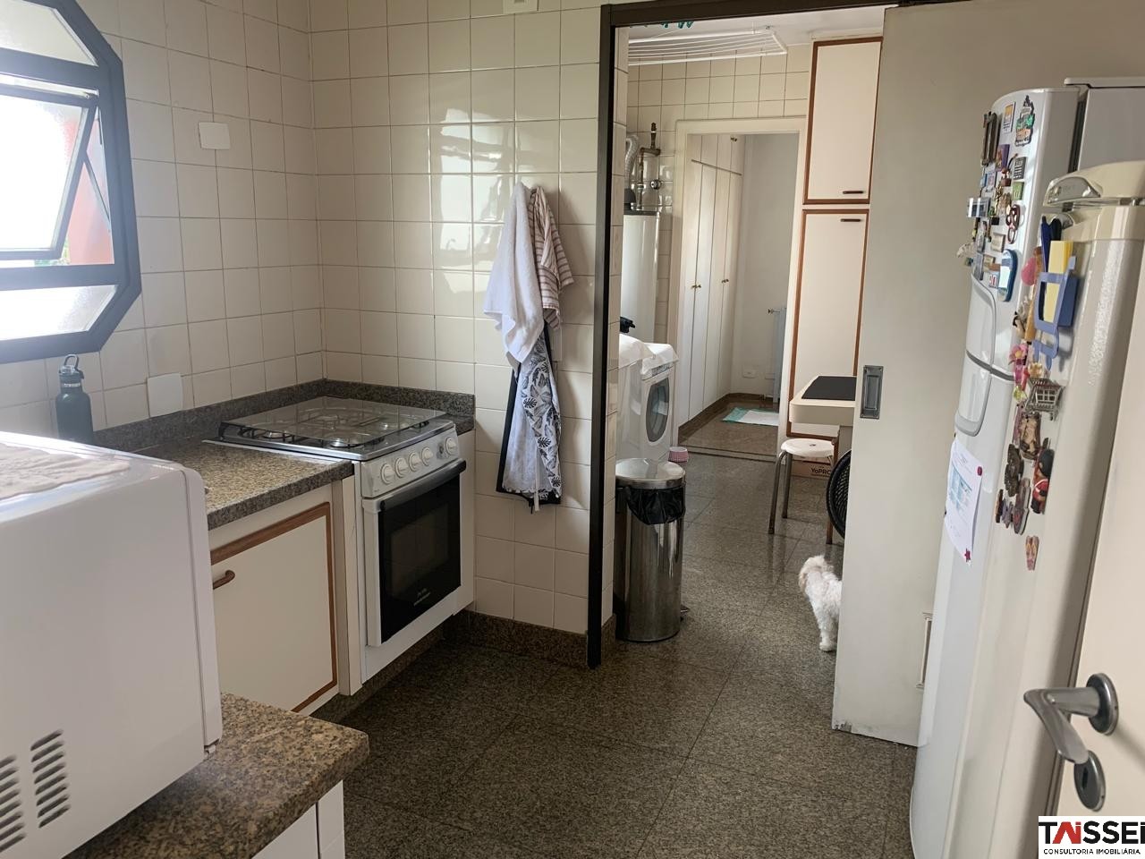 Apartamento, 4 quartos, 178 m² - Foto 17