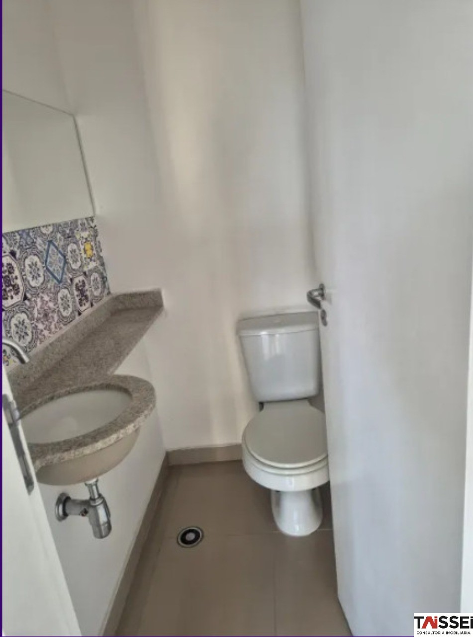 Apartamento, 4 quartos, 136 m² - Foto 10