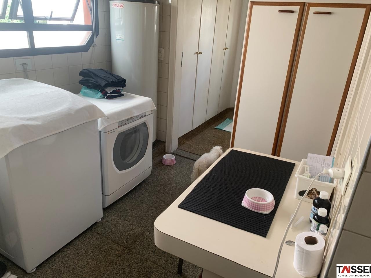 Apartamento, 4 quartos, 178 m² - Foto 4