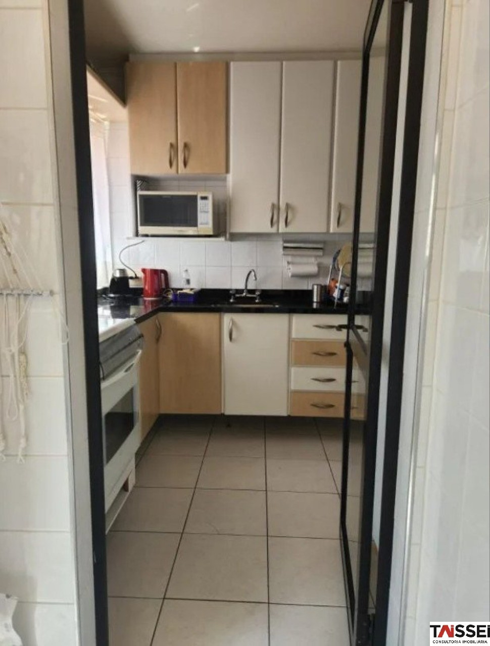 Apartamento, 4 quartos, 120 m² - Foto 15