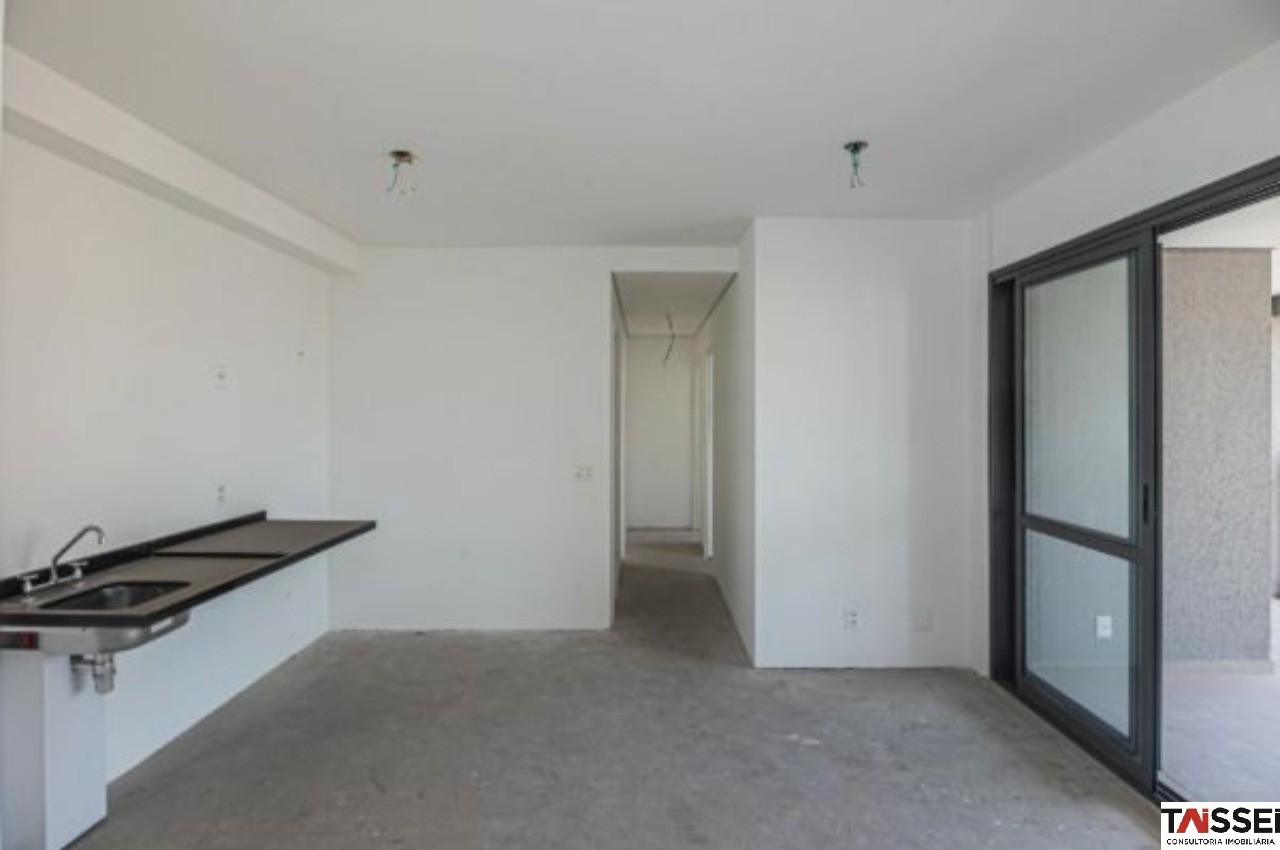 Apartamento, 3 quartos, 94 m² - Foto 6