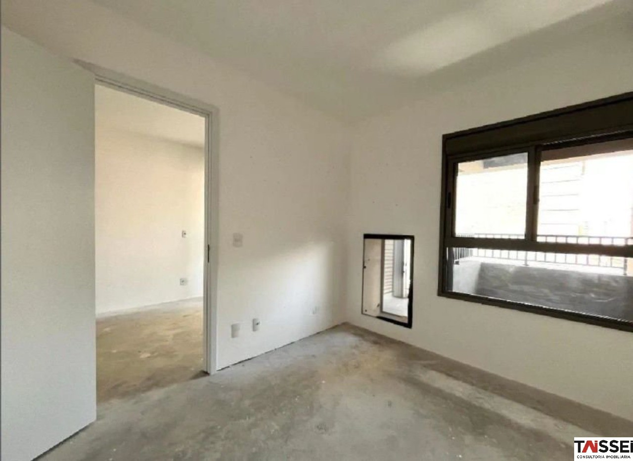 Apartamento, 1 quarto, 34 m² - Foto 7