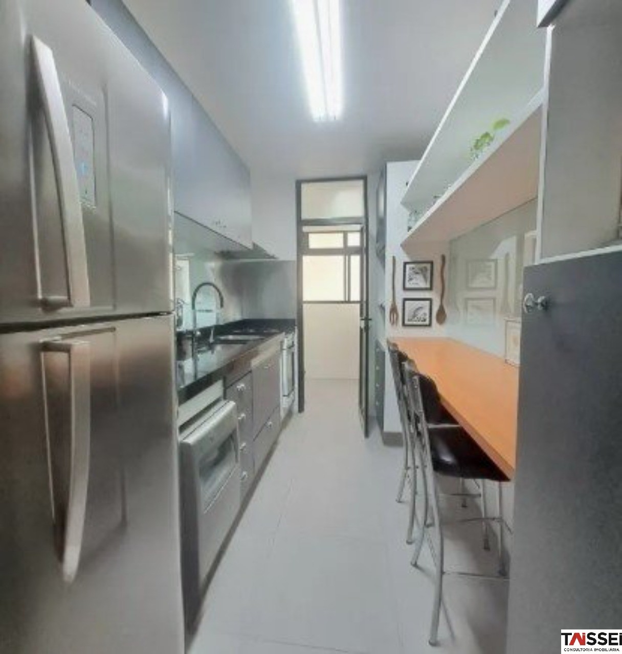 Apartamento, 3 quartos, 72 m² - Foto 14
