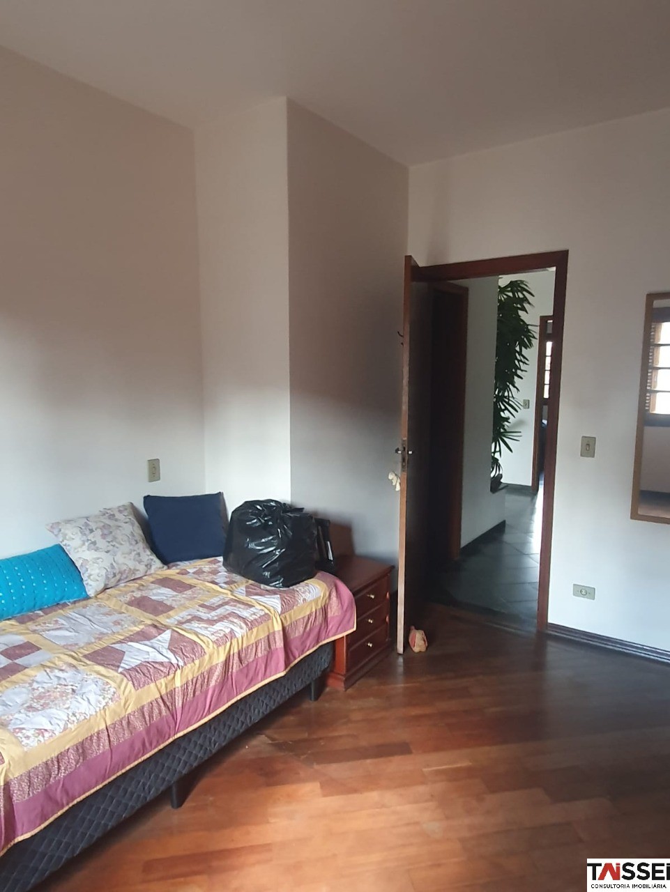 Casa, 4 quartos, 220 m² - Foto 7