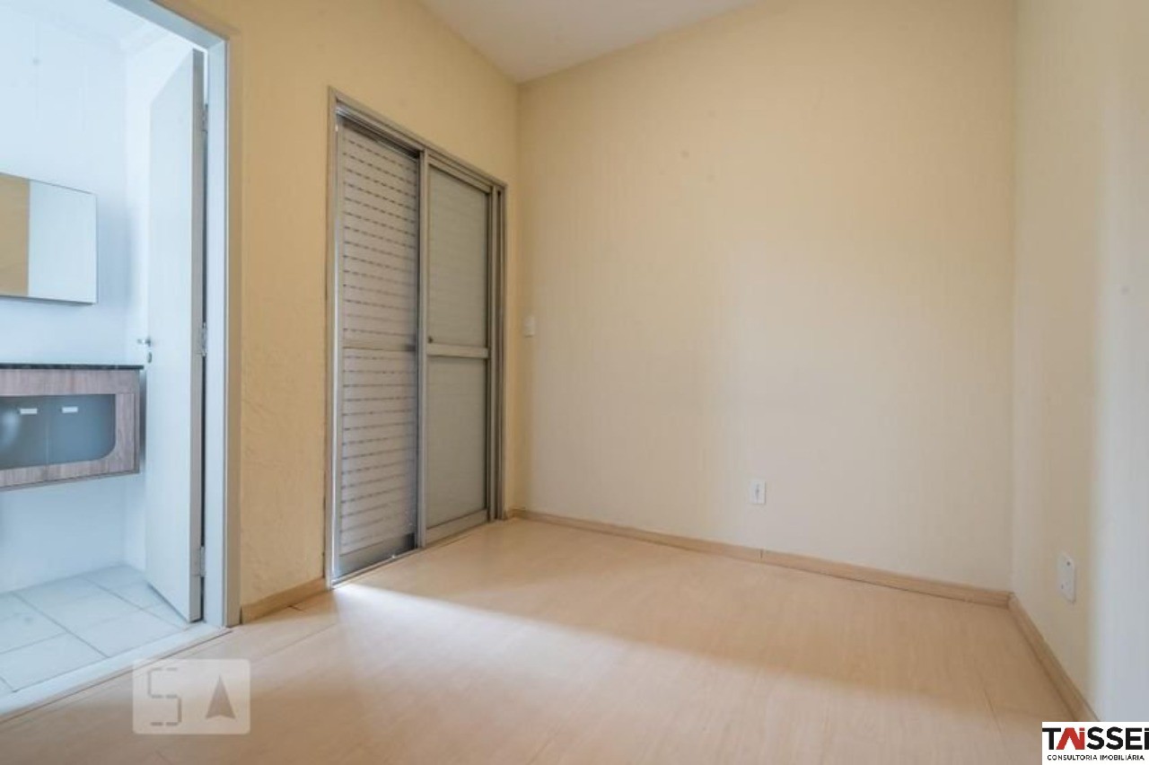 Apartamento, 2 quartos, 56 m² - Foto 8